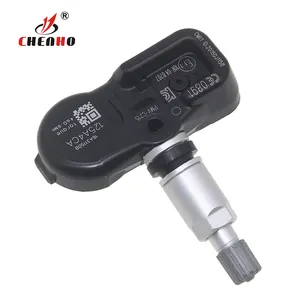 New 433MHZ TPMS Tire Pressure Sensor Fits for Toyota 42607-60010