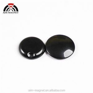 Running Bib Clip Fixing Buckle <b>Magnetic</b> Race <b>Number</b> Buckle Marathons <b>Number</b> Buckle Fasteners Race Bib Holders Fix Clips - Product Image 3