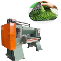 Machine d'extrusion de tapis de sol en PVC pour usines de fabrication de vis à noyau