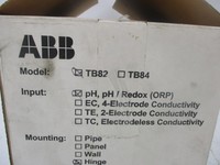 Tb82ph2010210 13.5-42vdc Nsmp