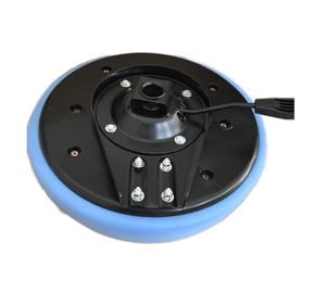 Sedia di bellezza per medici orali, - Product Image 5