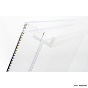 Sưu tập chấm điểm thẩm quyền truyện tranh hiển thị trường hợp & <span class=keywords><strong>Wall</strong></span> <span class=keywords><strong>Mount</strong></span> cho cgc phân loại Truyện Tranh - Product Image 3