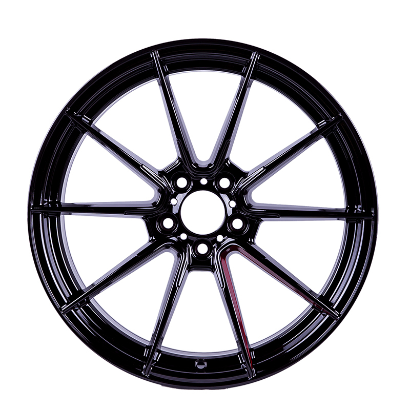 Hot Sale High Quality Casting Aluminium