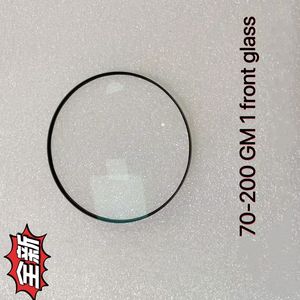 새로운 소니 70-200 GM 1세대 전면 렌즈 유리 카메라 디테일 액세서리 수리 교체용 예비 부품 - Product Image 5