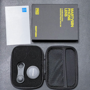 120mm ống kính <span class=keywords><strong>macro</strong></span>, chuyên nghiệp 5K HD 10x siêu <span class=keywords><strong>Macro</strong></span> phổ CLIP máy ảnh ống kính ảnh cho iPhone Samsung <span class=keywords><strong>Android</strong></span> - Product Image 1