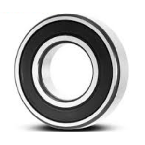 Deep Groove Ball <b>Reducer</b> Bearing 6326ZZS High <b>Speed</b> High Precision P4 P5 Stainless Steel Chrome Steel Radial Load 2RS ZZ Oil - Product Image 6