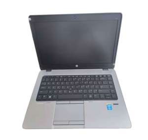 Laptop doanh nghiệp HP 840G1 i7 4G 128G cũ, chất lượng tốt, nhẹ, di động, giá gốc nhà máy 95% mới. - Product Image 6