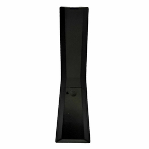 Nuevo Control Remoto RM-C3337 para Televisores Inteligentes JVC LT-43VU83M LT-50VU980 LT-49VU73M LT-55VU3905 LT-55C870 LT-55C898 LT-55C888 - Product Image 2
