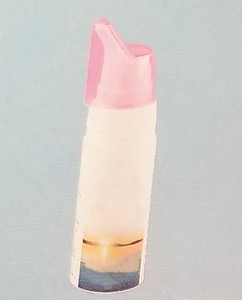 PULVERIZADOR <span class=keywords><strong>Nasal</strong></span> <span class=keywords><strong>de</strong></span> <span class=keywords><strong>agua</strong></span> <span class=keywords><strong>de</strong></span> <span class=keywords><strong>mar</strong></span>, fisiológico, OEM - Product Image 5