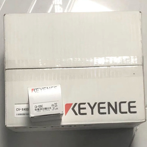กล้องวิชั่น KEYENCE รุ่น CA-035M CA-035C CA-200M CA-200C ระบบวิชั่นพร้อมกล้อง 3 มิติ สำหรับหุ่นยนต์ ของใหม่และของแท้ - Product Image 4