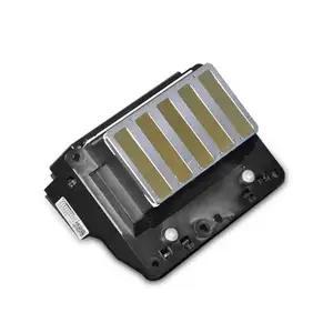 Fa10000 Fa10030 Ontgrendeld Dx6 Printkop Voor Epson Surecolor T3000 T3070 T5070 T3200 T5200 T7200 T3270 T5270 T7270