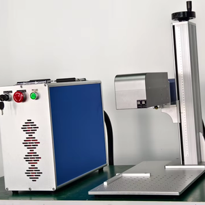 Ce sở hữu lazer 3D 200W 100W 200mm 300mm đánh dấu khu vực tự động lấy nét 3D DXF định dạng jpt mopa khắc <span class=keywords><strong>laser</strong></span> - Product Image 1