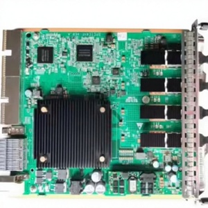 Equipo de Comunicación OSN1800V: Tarjetas TNF1EGS4, TNF1TPS, TNF5SLNO, TNF1AUX, TNZ5UXCMS, TNFSPIU, STM-4 - Product Image 1
