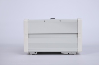 Simulador de Disyuntores Analógicos de Doble Ruta Zhuneng Haomai WDS-2 para Pruebas de Protección de Relés