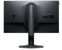 Moniteur de jeu LCD LED IPS Full HD 25 pouces 360 Hz AW2523HF pour Dell Alienware 1920 x 1080 pixels, série professionnelle pour ordinateur de bureau