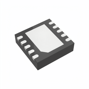 Electronic Chips Component 10 WFDFN Exposed Pad Power Management (PMIC) Original One Stop Service LT3471EDD#TRPBF - Product Image 1