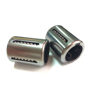Rodamiento de bolas de movimiento lineal de 14*21*28mm KH1428 PP KH1428PP - Product Image 2