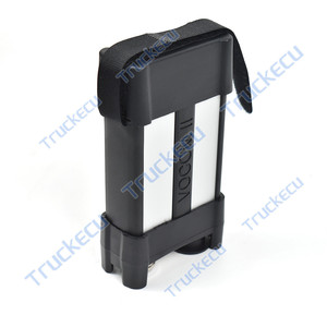 Ordinateur <span class=keywords><strong>portable</strong></span> CF53 Vocom2 88894000 Outil de diagnostic pour camions pour VOCOM II pour Vcads Euro6 2.8 Ptt Dev2tool pour Vocom 88894000 - Product Image 3