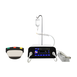 Nueva Actualización de equipo bucal Dental 3 en 1, función piezoeléctrica Dental, motor de implante, sistema de cirugía Dental - Product Image 1