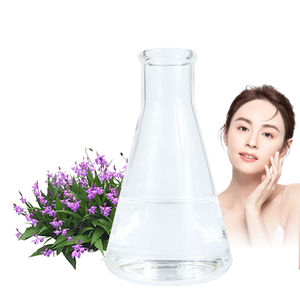 天然化粧品原料天然植物由来<span class=keywords><strong>Bletilla</strong></span> <span class=keywords><strong>Striata</strong></span>根エキス - Product Image 1