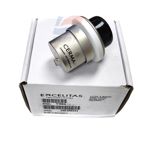 Lámpara de Xenón para Endoscopia Médica Y1964 <span class=keywords><strong>Pentax</strong></span> Pantaix - Product Image 1