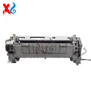 Unité de kit de fusion pour <span class=keywords><strong>EPSON</strong></span> AL-<span class=keywords><strong>M320DN</strong></span> M320 110V 220V - Product Image 5