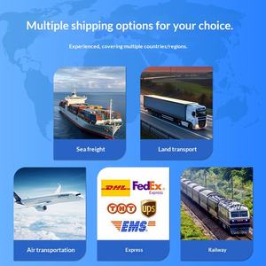 Envío Aéreo Exprés de EE. UU., Oriental Global American <span class=keywords><strong>Air</strong></span> Pie, Gabinete para Mercancías Especiales, Envío Directo de Gabinete Completo a Puerta en Jordania - Product Image 2