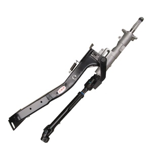 Sinotruk Howo Light Truck Spare Parts <strong>Steering</strong> <strong>Column</strong> Assembly with Telescopic <strong>Electric</strong> <strong>Power</strong> <strong>Steering</strong> <strong>Column</strong> Oem Product - Product Image 3