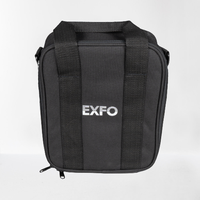 Equipo de Prueba de Pérdida Óptica OLTS EXFO FOT-930, Probador de Pérdida de Fibra 800-1650nm, Conectividad WiFi 4G 3G GSM GPRS, Equipo de Fibra FTTX