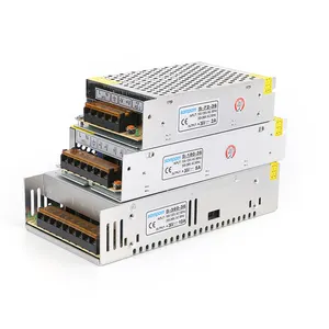 28V 10A power supply 28V3V6V9V13.8V52V 1a 2a 3a 2.5a 5a