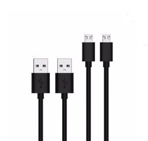 Accessoire pour <span class=keywords><strong>Gopro</strong></span> Câble de Données USB Câble De Chargement De Données Chargeur Cordon Câble De Transfert pour <span class=keywords><strong>GOPRO</strong></span> <span class=keywords><strong>HERO5</strong></span> <span class=keywords><strong>Caméra</strong></span> D'action - Product Image 5