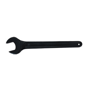 ประแจปากตายแบบหัวเดียว Eertuo รุ่น YT-49134 ผลิตจากเหล็กกล้าคาร์บอน สำหรับงานอุตสาหกรรม - Product Image 1