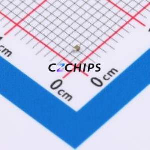 Condensador SMD (MLCC) GRM155R60J225ME01D 0402 (Capacitancia: 2.2uF) (Precisión: 20%) (Voltaje Nominal: 6.3V) - Product Image 1