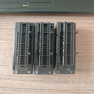 Controlador PAC <span class=keywords><strong>1756</strong></span>-TBCH, en Stock y Envío Rápido, <span class=keywords><strong>Rockwell</strong></span> 5580, Gigabit EtherNet/IP, Totalmente Compatible con - Product Image 1