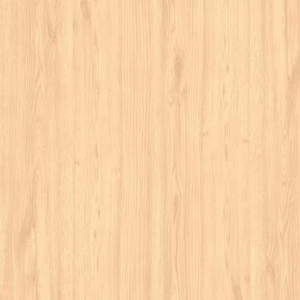 Revêtement de <span class=keywords><strong>sol</strong></span> souple IXPE moderne de Foshan, design bois vinyle de luxe, revêtement de <span class=keywords><strong>sol</strong></span> SPC remplaçable - Product Image 2