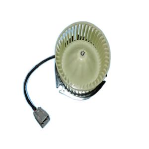 Genuino soffiatore automatico per <span class=keywords><strong>Ford</strong></span> Transit ricambi Auto V348 2.2L DC19 18456 AA DC19 18456 AB - Product Image 1