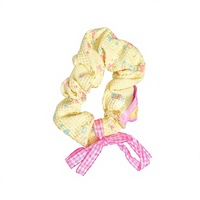 Sacs T-shirt refermables en stock, porte-cartes adhésifs en OPP, fermeture éclair supérieure, trou de suspension pour avion, emballage pour boucles d'oreilles, bijoux, lunettes