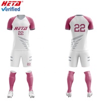 Maillot de football personnalisé pour hommes, entraînement, club, séchage rapide, tenue de football originale, uniformes de club de football, kits