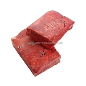 ขายปอดเนื้อแช่แข็ง ปอดเนื้อคุณภาพ - Product Image 5