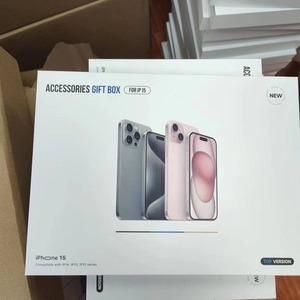 Hot bán Smartwatch <span class=keywords><strong>7</strong></span> trong <span class=keywords><strong>1</strong></span> Bộ Earbuds sạc không dây ngân hàng điện trường hợp 6 trong <span class=keywords><strong>1</strong></span> cho <span class=keywords><strong>Iphone</strong></span> phụ kiện hộp quà tặng 6en1 - Product Image 3