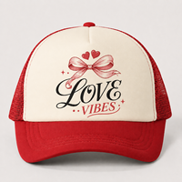 Casquettes vierges en gros, casquettes personnalisées de Chine, casquettes vierges en vrac pour la promotion de marques de streetwear hivernal