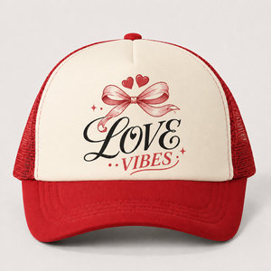 Custom Cotton Bucket <b>Hats</b> Unisex Fisherman Caps With Embroidery Logo for Beach/ Camping/ and Travel - Product Image 4