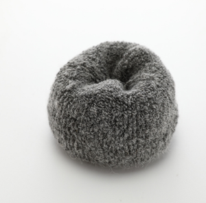 Super Thicker Solid Merino <strong>Wool</strong> Against Cold Snow Russia Warm Funny Men Winter <strong>Wool</strong> <strong>Socks</strong> - Product Image 6