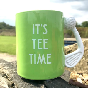 Tasse <span class=keywords><strong>de</strong></span> balle <span class=keywords><strong>de</strong></span> <span class=keywords><strong>golf</strong></span> en céramique créative tasse <span class=keywords><strong>de</strong></span> café <span class=keywords><strong>de</strong></span> <span class=keywords><strong>golf</strong></span> son temps <span class=keywords><strong>de</strong></span> t-shirt avec poignée en forme <span class=keywords><strong>de</strong></span> boule cadeau parfait pour un fanatique <span class=keywords><strong>de</strong></span> <span class=keywords><strong>golf</strong></span> - Product Image 2