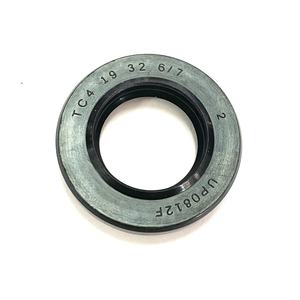 מתלה & אברה חותם ערכת, תיקון ערכת הגה כוח, כוח היגוי 8673/3523 - Product Image 1