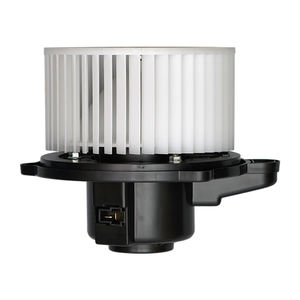 Motor de ventilador de aire acondicionado automático para coche de 12V para KIA CEED/i30 2007-/ HYUNDAI ELANTRA HD 2006- OEM 97113-1H000/97113-2L000 - Product Image 2