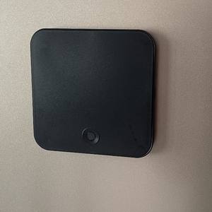 <span class=keywords><strong>ใหม่</strong></span>ล่าสุดแม่เหล็กติดตู้เย็น<span class=keywords><strong>ส</strong></span>ามารถเล่น<span class=keywords><strong>เพลง</strong></span>ได้10*10*1ซม. ตามสั่ง DIY แทนที่รูปภาพแม่เหล็กกล่องดนตรีแม่เหล็กตู้เย็นสามารถเล่นเพลงของขวัญวันวาเลนไทน์ - Product Image 5