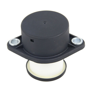 Filtro de lubricante para filtro de aceite de caja de cambios MERCEDES 15300027510 15300027410/A0004301269 0004350413 2017 <span class=keywords><strong>SAO</strong></span> 17424 - Product Image 3
