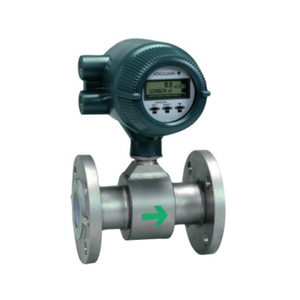 Yokogawa Magnetic Flowmeter ADMAG AXW Flange Connection ADMAG AXW Series Yokogawa Magnetic <b>Flow</b> <b>Meter</b> AXW025 AXW050 AXW065 ADMAG - Product Image 6