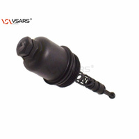 Couvercle de boîtier de filtre à huile VOEH-10045 A2711800238 pour Mercedes-Benz M271